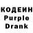 ТГК Wax Katherine McGee