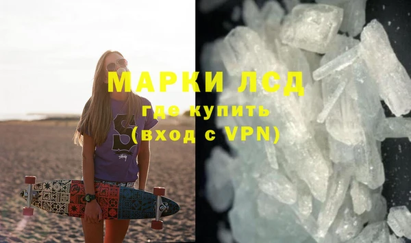 ГАЛЛЮЦИНОГЕННЫЕ ГРИБЫ Няндома