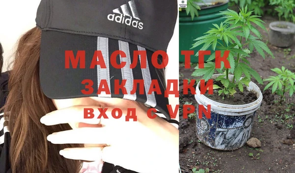 ГАЛЛЮЦИНОГЕННЫЕ ГРИБЫ Няндома
