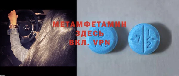 ГАЛЛЮЦИНОГЕННЫЕ ГРИБЫ Няндома