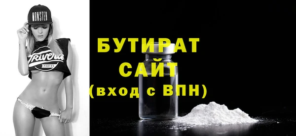индика Дмитровск