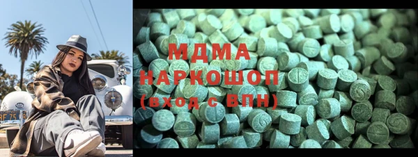 ГАЛЛЮЦИНОГЕННЫЕ ГРИБЫ Няндома