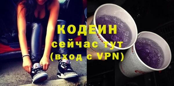 ГАЛЛЮЦИНОГЕННЫЕ ГРИБЫ Няндома